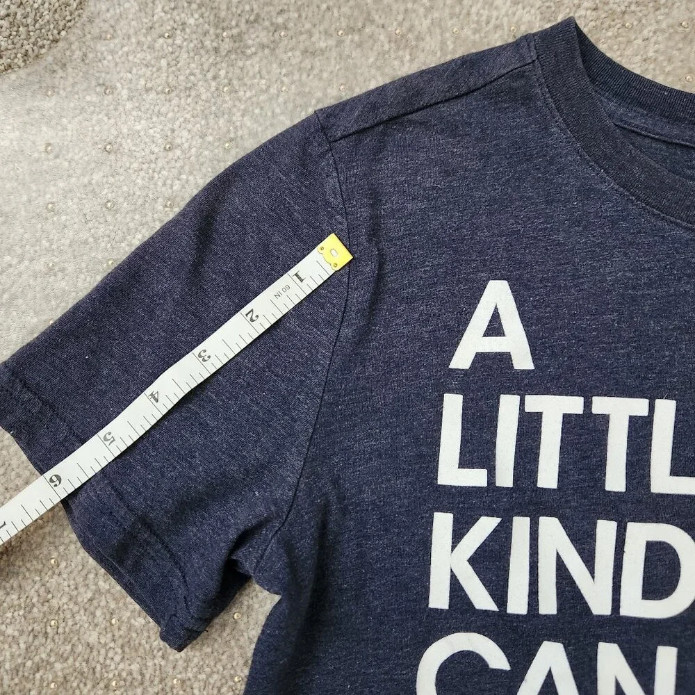 CAT & JACK‎ Shirt - Picture 5 of 7